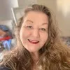 Angela Firth