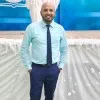 Vimal Raj Balasubramaniam