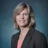 Lynn Jernell