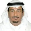 Khaled ALSarawi
