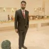 kuldeep singh