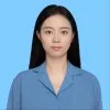 tingting diao