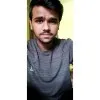 Yash Rathod