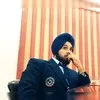 Gurpreet Singh