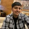 Vinay Ghanshyal