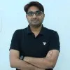 Irshad Ali