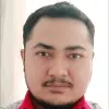 Tumpak Okrianza Alusius Situmorang