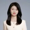 Estelle Tang