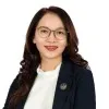 Trang Jane
