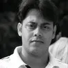 UJJWAL Kumar JHA