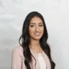 Simarpreet Ahluwalia