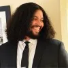 Michael Medina