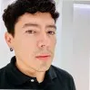 Antonio Guardado