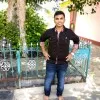 karthik kandasamy