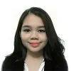Cristanile Marie Briongos