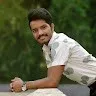 Prajwal Kadu