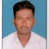 BHUKYA SAIRAM