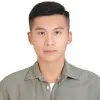 YONGTENG CHEN