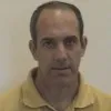 Omri Kaplun