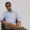 Mohit Shrivastav