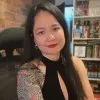 Cinthia