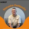Natasha DeNardis