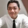 Rikze Firman Hidayat