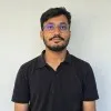 Yogesh