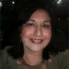 Terri Palacios