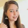 Pooja Patel