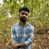 PREEJITH MP