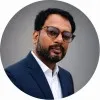 Arshad Ayub