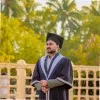 Sheikh Ubaid