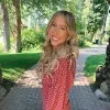 Shelby Lange