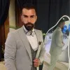 Ali Zein
