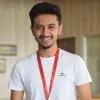 Sagar
