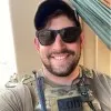 Jarrett Lettieri
