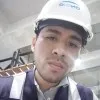 Jean Melgarejo Laurente