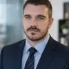 Miroslav Oluic