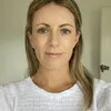 Chloe Latham