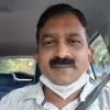 Shiba Pattanaik