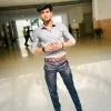 Vivek Vishwakarma