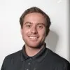 Tyler Klein