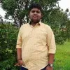 Rahul Bandi