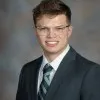 Joshua Breeding