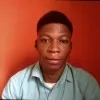 Damilola Esan