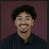 Izaiah Santiago