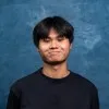 Kow Zhong Yi