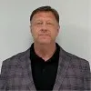Craig Dyke