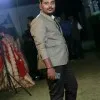abhishek band